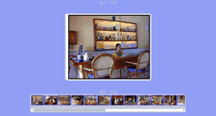 Desktop Screenshot of bars.sihanoukville-cambodia.com